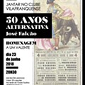 Cartaz JosÃ© Falcao alterado-01.jpg